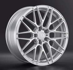 FLOWFORMING RC13 FLOWFORMING RC13
