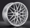 FLOWFORMING RC13