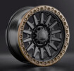 FLOWFORMING RC90