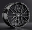 FLOWFORMING RC13