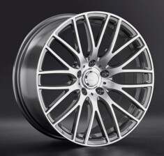 LS471 LS471