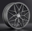 FLOWFORMING RC85