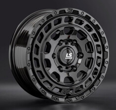 FLOWFORMING RC89 FLOWFORMING RC89