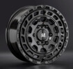 FLOWFORMING RC89