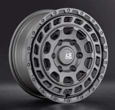 FLOWFORMING RC89 FLOWFORMING RC89