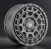 FLOWFORMING RC89