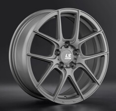 FLOWFORMING RC06 FLOWFORMING RC06