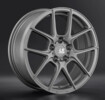 FLOWFORMING RC06