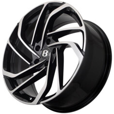 FBX104