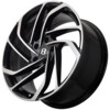 FBX104