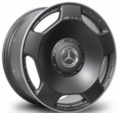 W056