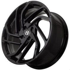 FBX104 FBX104
