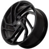 FBX104