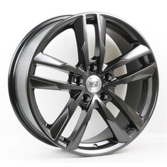 R128 R128