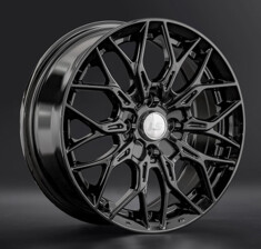 LS1355 LS1355