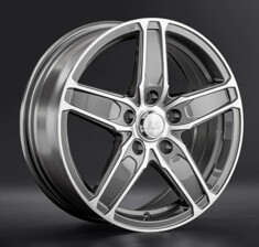 LS1337 LS1337