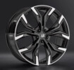 FLOWFORMING RC92
