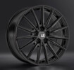 FLOWFORMING RC93