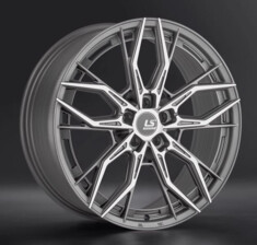 FLOWFORMING RC96 FLOWFORMING RC96