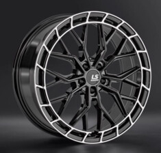 FLOWFORMING RC97 FLOWFORMING RC97