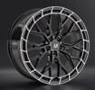 FLOWFORMING RC97