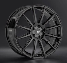 FLOWFORMING RC98 FLOWFORMING RC98