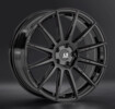 FLOWFORMING RC98