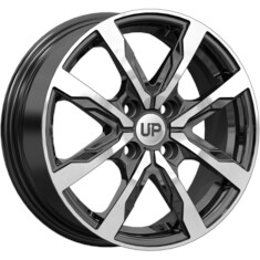 UP122
