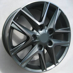 LX CIL312