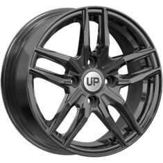 UP125