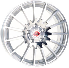 GR7470 GR7470