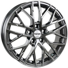 КУХВА R077 КУХВА R077